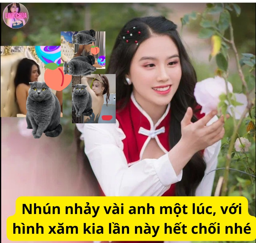 Linkeveryday's tweet photo. Chuyên mục chống tối cổ lúc nửa đêm.
Tiếp tục là hot girl Linh Miu làm bao anh em thao thức. Rành rành thế kia hết chối nhé 📷
📷
https://t.co/kCOxDDbXLo
📷
Đã update tất cả những lin///k mới nhất, hay nhất cho anh em trong lin//k NOTE ở mục giới thiệu page https://t.co/5ExhUI9o7q