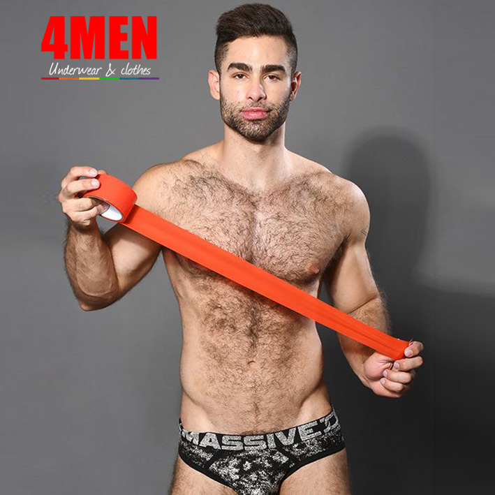 4menCl's tweet photo. Se adhieren a si misma y no a tu cuerpo!
https://t.co/iQx9x0Arez https://t.co/P6l7jUzlkM