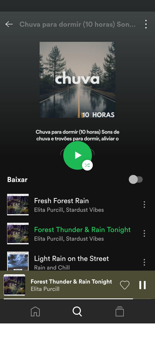 JukaLeng's tweet photo. Quando é preciso apelar 😮‍💨 https://t.co/eKyT0LNB4o