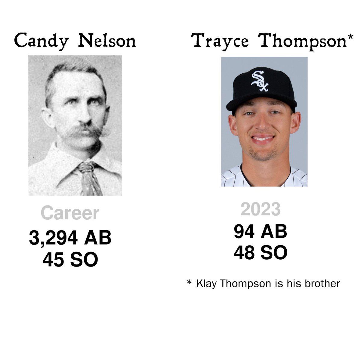 JayCuda's tweet image. 