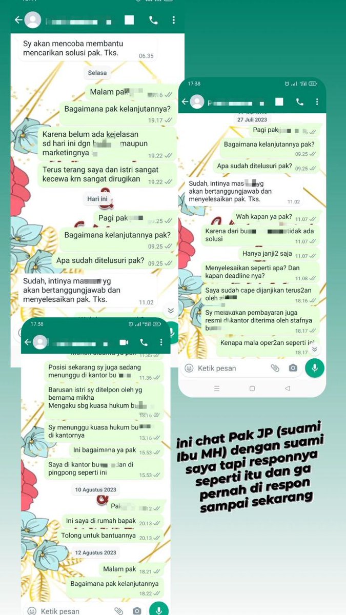 YuriChio92's tweet photo. @SmgMenfess2 https://t.co/nLSTAHoAT3