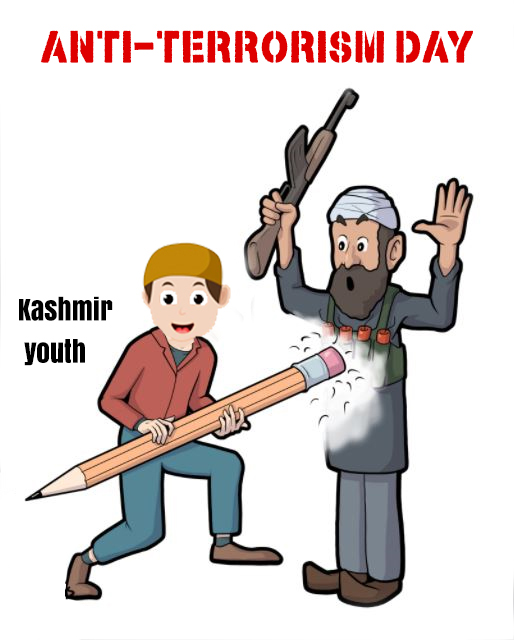 nazia_pervez's tweet photo. J&K has chosen the path of prosperity by shifting from rigid mindset to an open era with hands open for all the advancements that has choose the path of valley. #NayaKashmir #BadaltaKashmir #KashmirDevelopment #RisingKashmir #BeyondArticle370 #RisingKashmir #Article370 https://t.co/oZJxe52Qwv
