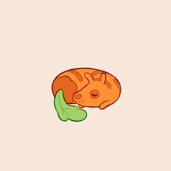 in the same Puptato-verse 