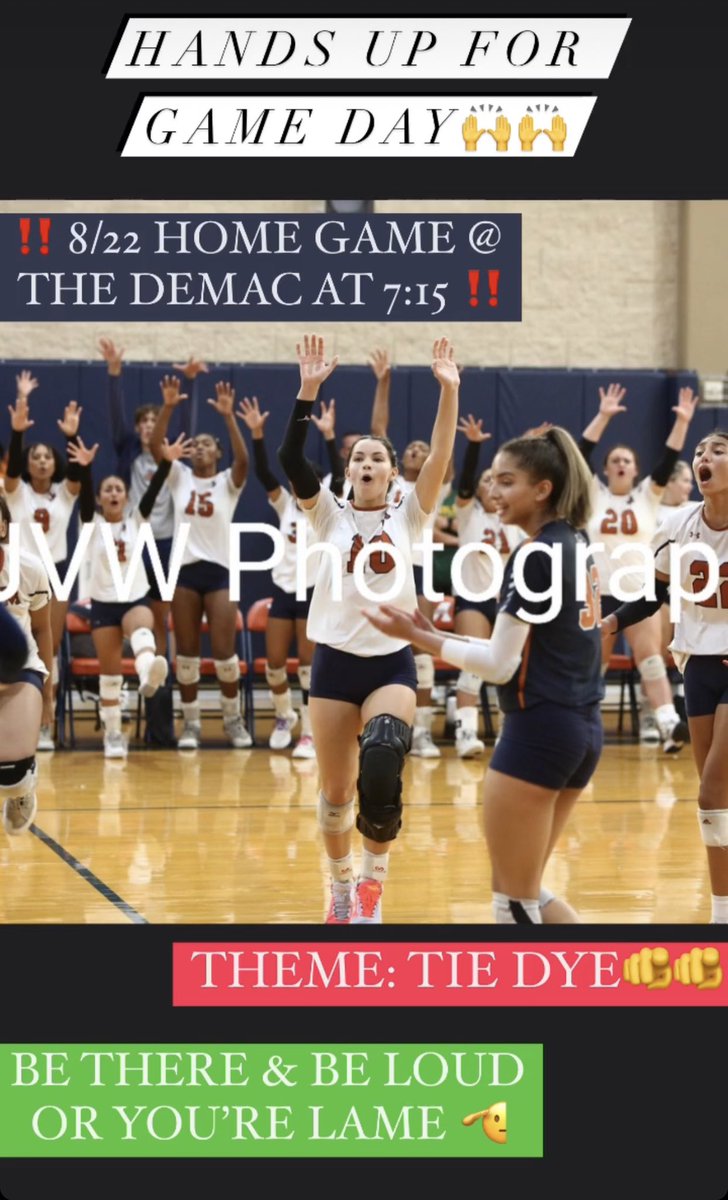 madisonbooster's tweet photo. Come show your support!!
#RootEdMadison #TheMadisonWay #LikeFollowShare #JM #wearemadison #jamesmadison #GoMavs #JMstrong https://t.co/fo5PW3Cw3w