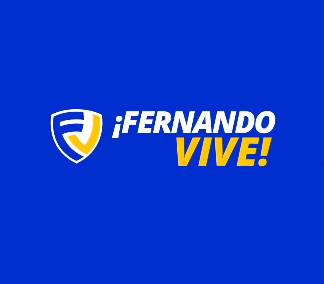 AnitaMGalarzaA's tweet photo. Vamos a implementar TODO el Plan de Gobierno de #FernandoVillavicencio, pero adicional a eso, el primer día de trabajo en la Asamblea Nacional solicitaremos la creación de una Comisión Especial para Investigar el Magnicidio de Fernando Villavicencio.
¡Cero impunidad! 💪🇪🇨 https://t.co/29VRIlr7da