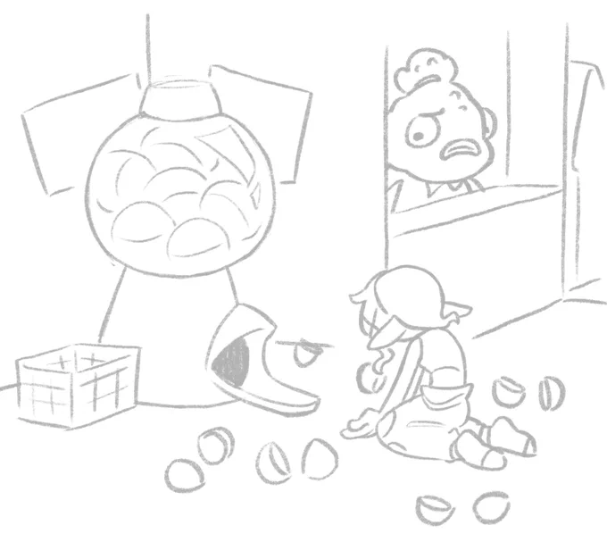 Gambling 