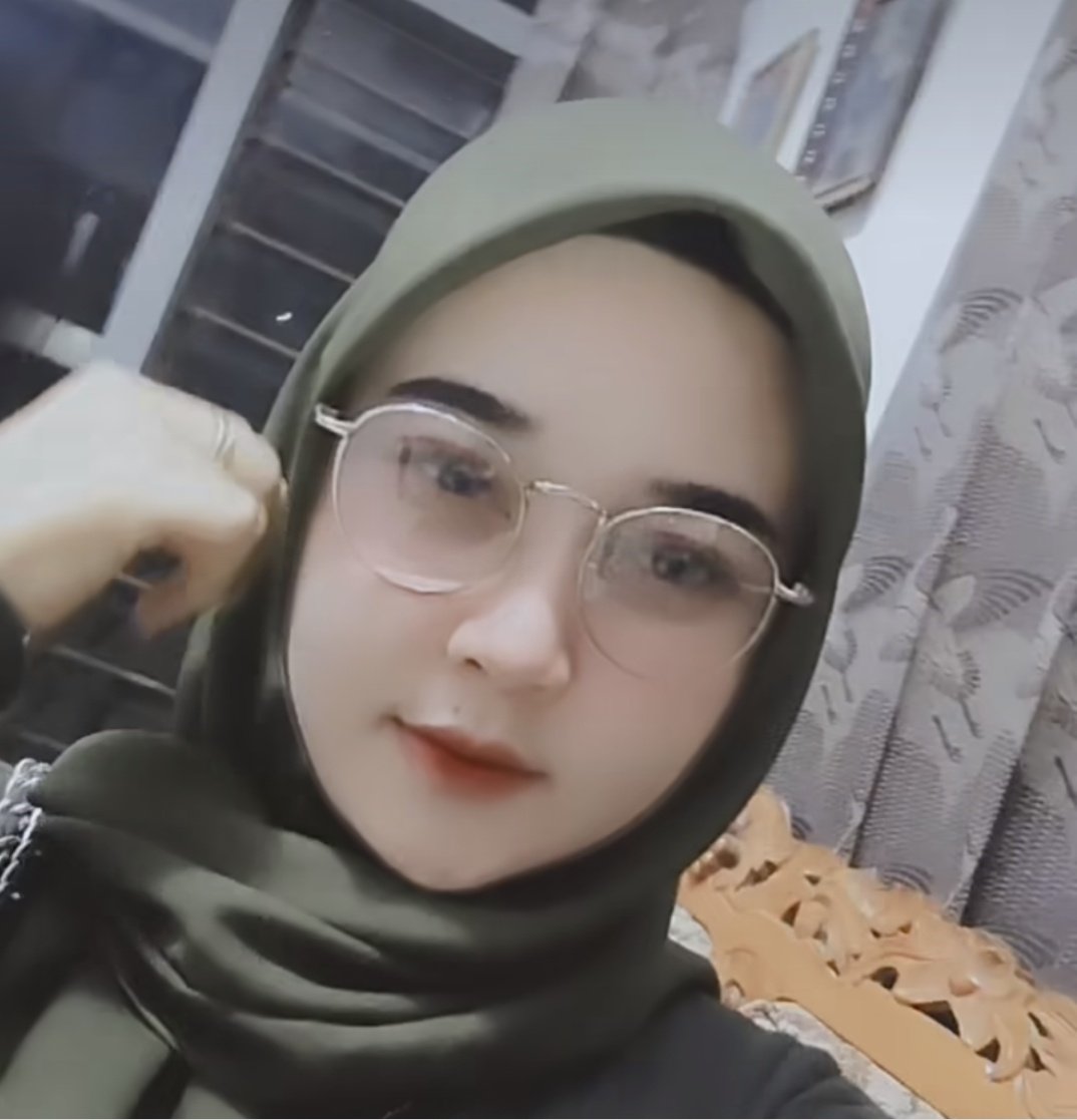 Ndang mangkat kuliah to mas aku macak Ki lo✨ #ceritangentot #memekbasah #ceritadewasa #chatsekscerita #chatseksyuk #salamcroot #salamsange