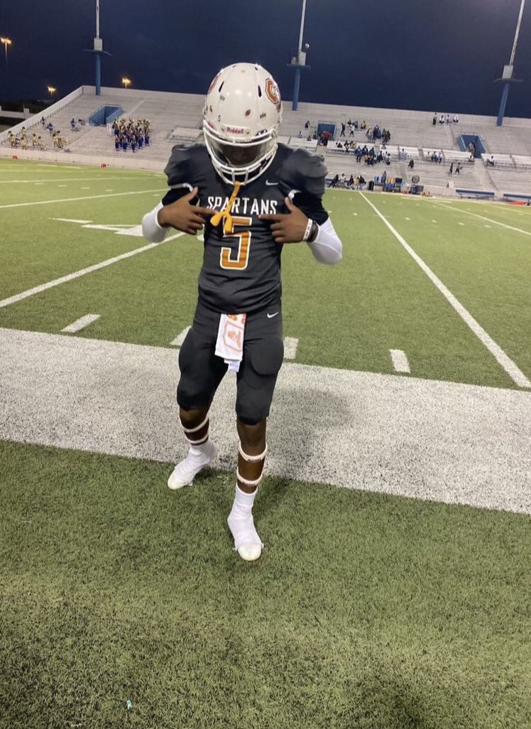 jcaston5_'s tweet photo. #spartansup
#orangehearts
#spartans4ever
#oneteamonesound
4 days until kickoffπ§‘π§‘π€π€ππ½ββοΈ https://t.co/olgunMxR28