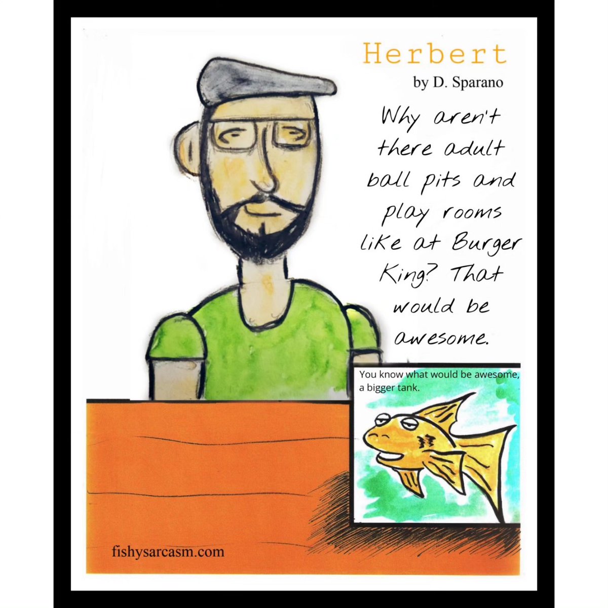 ProntoEIC's tweet photo. Herbert 8/21 - Herbert has his wishlist. 

Click the link:
https://t.co/D8G6EJGX1z
To become a patron

#comic #webcomic #webcomics #webcomicseries #webcomicsofinstagram #dailycomics #dailycomicstrip  #cartoon #comicstrip  #funny #funnypages #funnyjokes #pets #petstagram https://t.co/4bynEslFSk