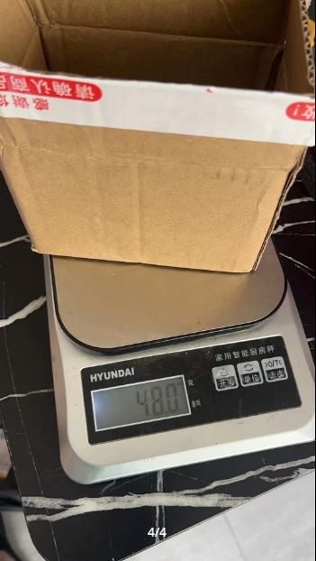 HVS Global water coolers, water filters and spares tweet media