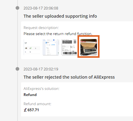 HVS Global water coolers, water filters and spares tweet media