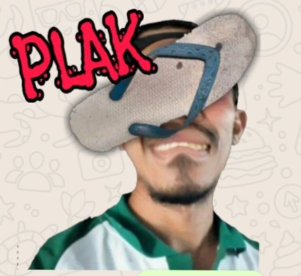 kiwawan's tweet photo. @HeryIdris5 Kadrun pe'ak wkwkwkwk mungkin refleksi kebiasaannya pakai dukun, sakit perutku ketawa relawan sm junjungannya 11-12 https://t.co/wmnDaJxD2t