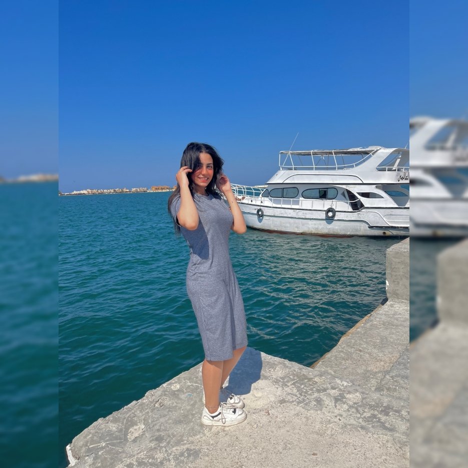 ليه منفضلش في المصيف فور ايفر؟
