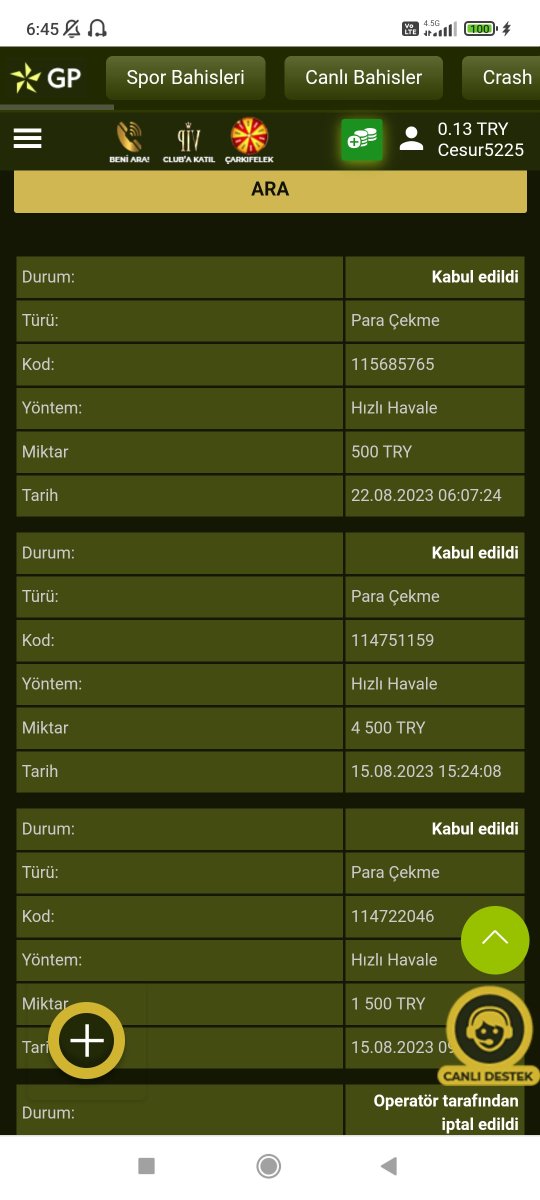 Anında çekim teşekkürler
<a href="/grandpasha/">mustafa saracer</a>