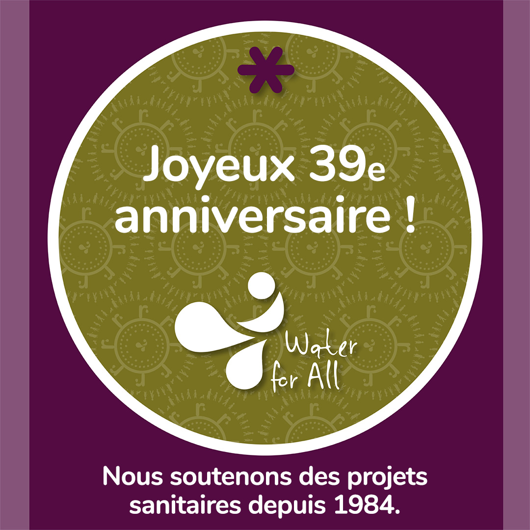 Atlas Copco France tweet media