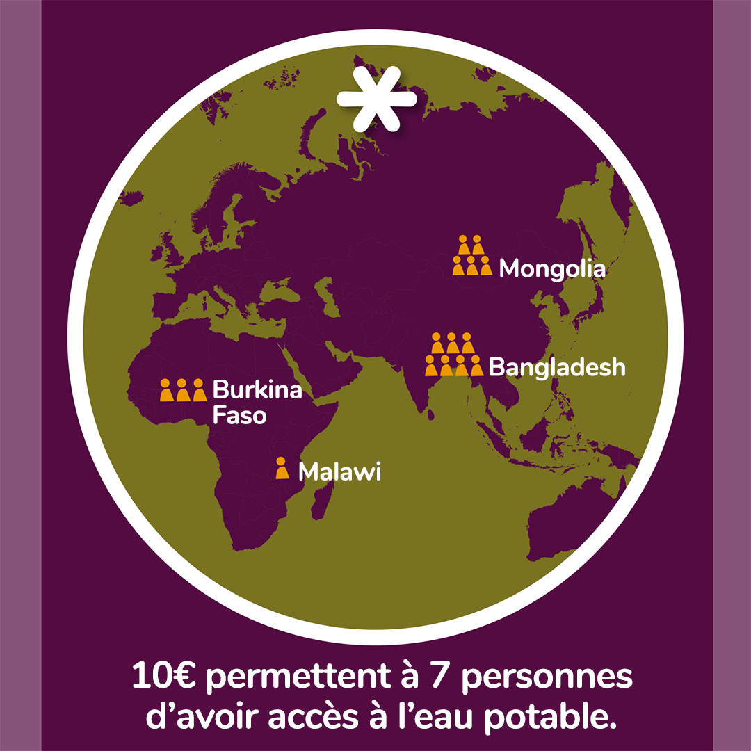 Atlas Copco France tweet media