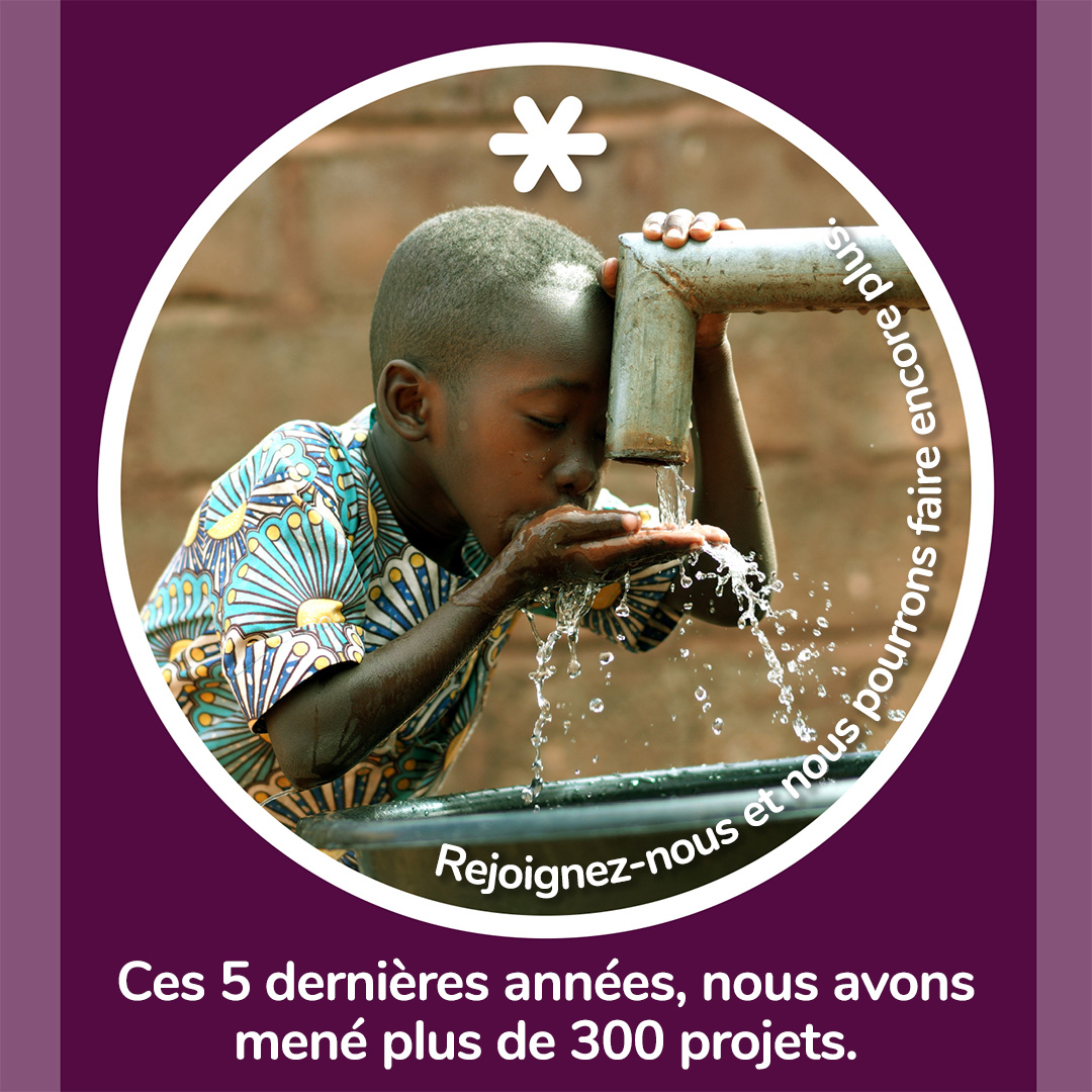 Atlas Copco France tweet media