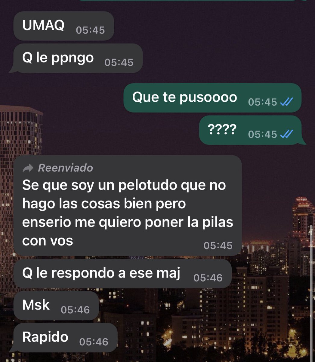 Pov:sos amiga de los dos jjajajajajsjsjsjj
