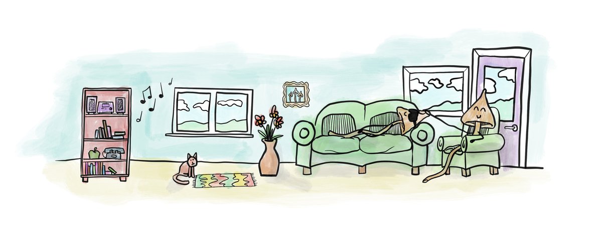 SpissFleinsopp's tweet image. "Use psychedelics only at a good time, in a good place, with good people".

#narkotwitter #sopp #fleinsopp