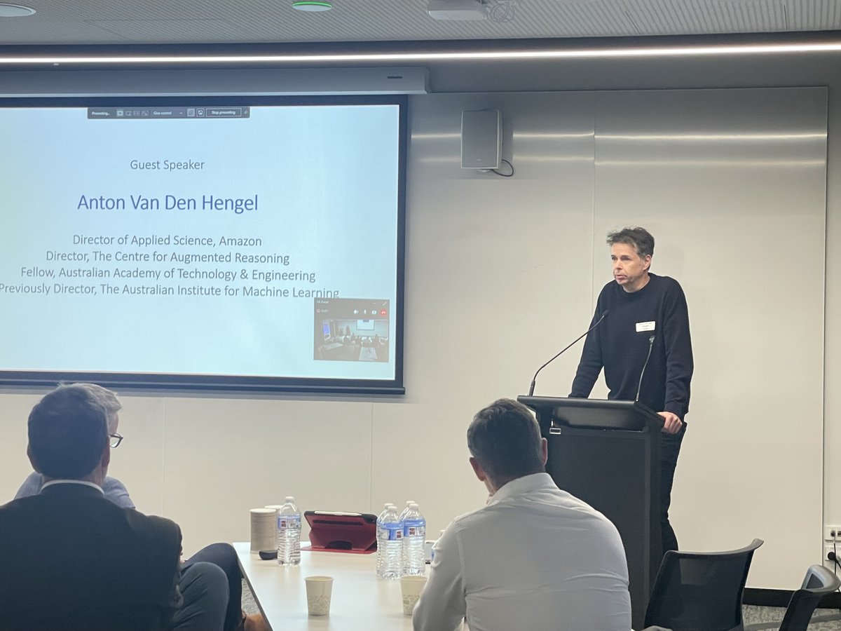 Southern Angels tweet media