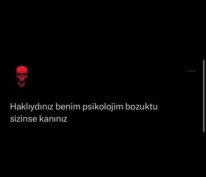 𝐒 𝐀 𝐑 𝐈 𝐆 𝐈 𝐋 𝐋 𝐄 𝐑 𝐃 𝐄 𝐍▪️ (@napyonnapyon) on Twitter photo 