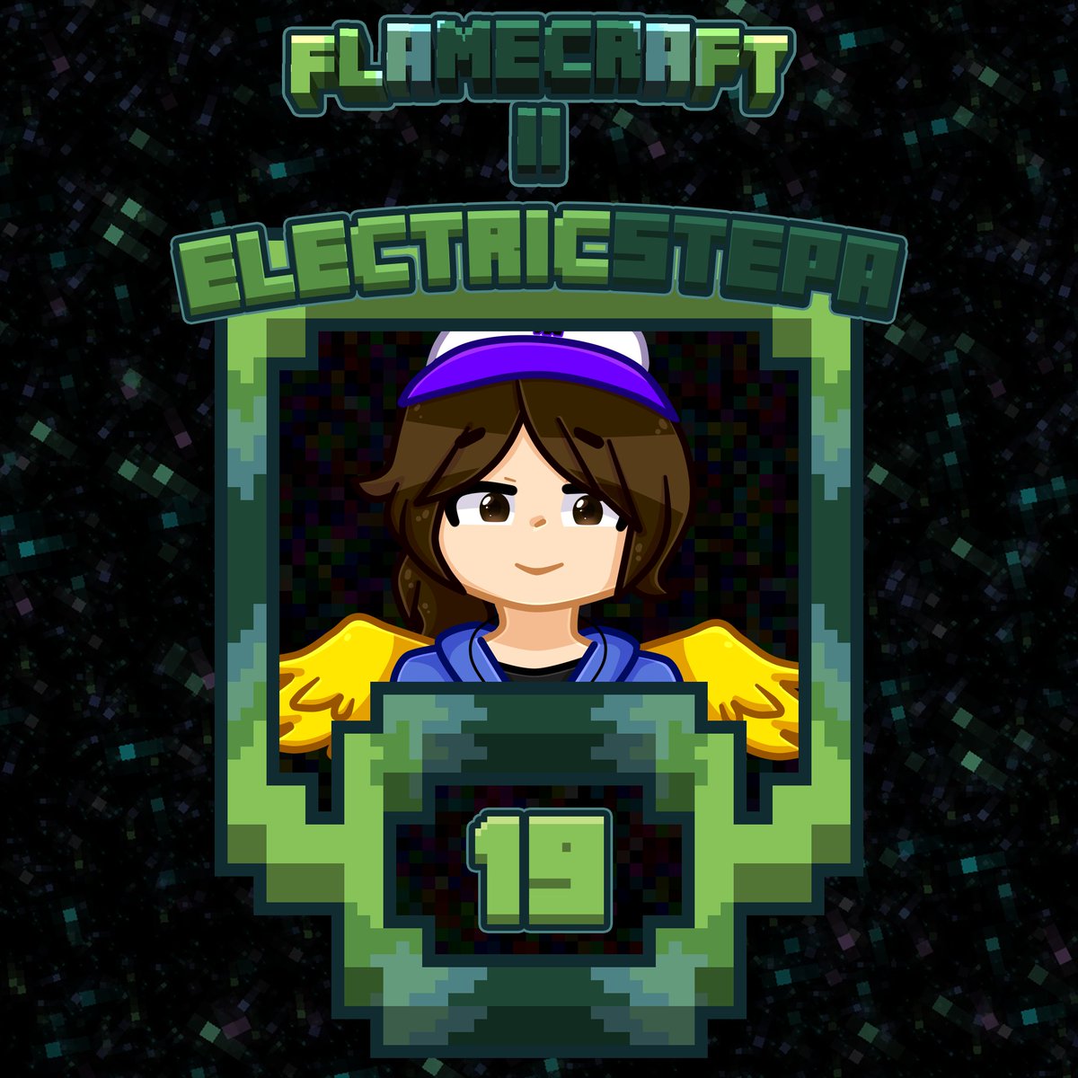 FlameCraft_Info tweet media