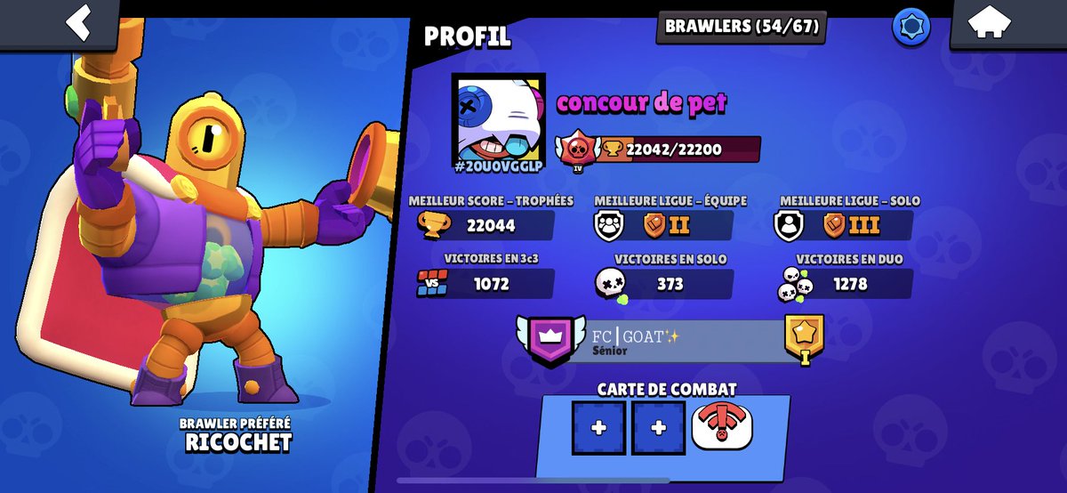 Tisma BS tweet media