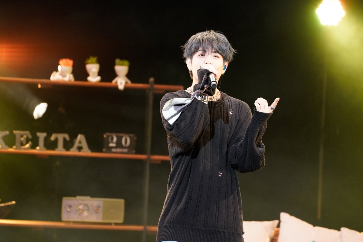 ELLE Japan tweet media