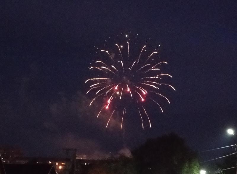 Стало известно, как в Сызрани пройдет День города, и чем власти будут удивлять гостей #syzran #сызрань syzran-small.ru/news-78866