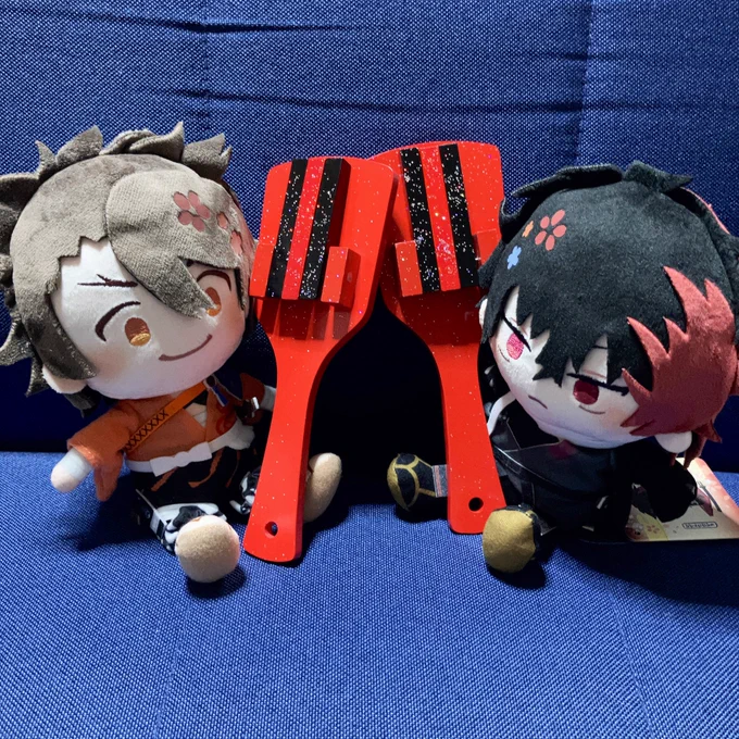 これは私向け 