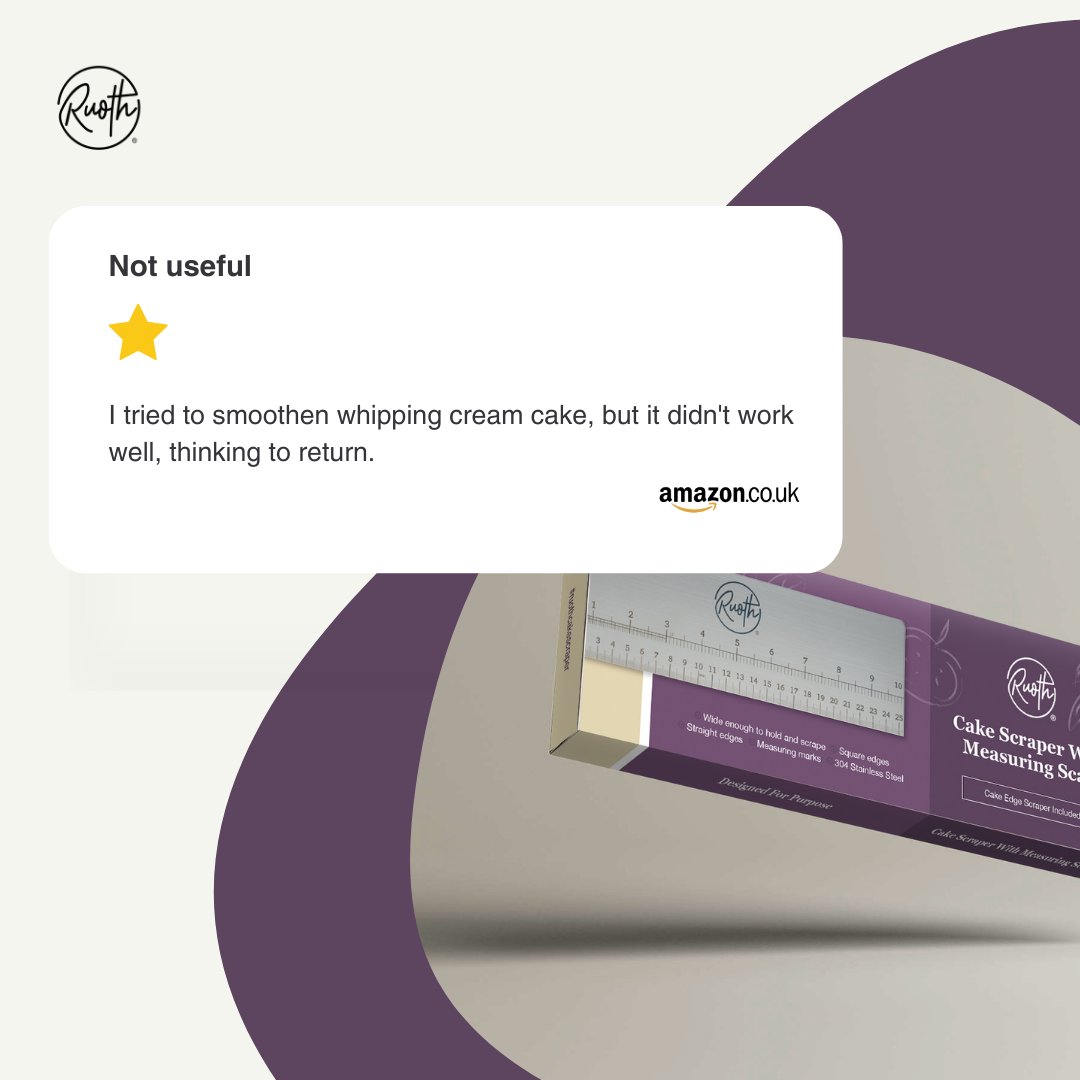 RUOTHstore's tweet photo. Thank you for bringing this to our attention. Your feedback helps us improve, and we're dedicated to ensuring a better experience for you and all our customers. https://t.co/Pi5L1NxQBh