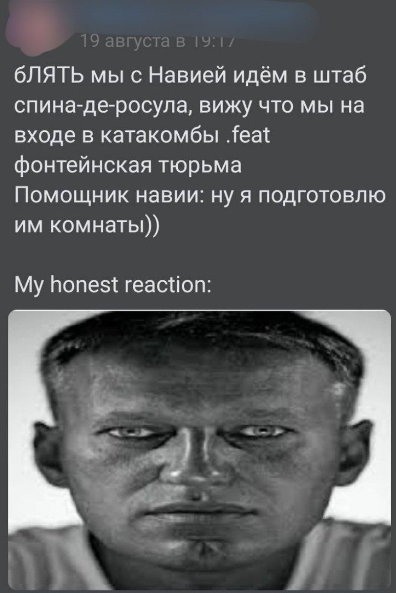 это должно быть тут