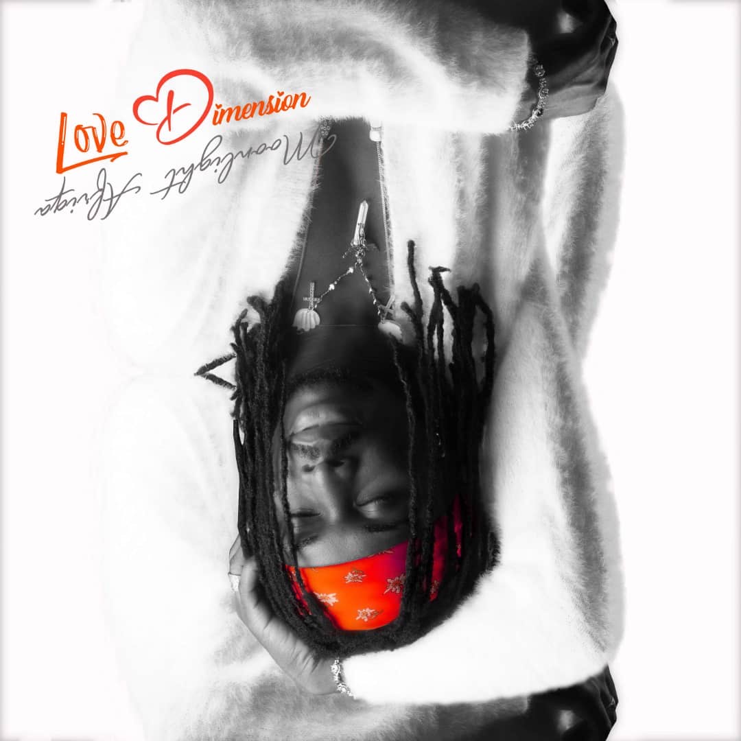 XL1069_FM's tweet photo. #TwoPlayTuesday✌🏽
#TheXLSuperBreakfastShow☕ w/ @YUGEEBAMIDELE X @ThisIsPraiseMba X Iris

🎶🎵#NP🔊 Love Dimension ~ @MoonlightAfriqa 

Listen live🌍 here👇🏾
https://t.co/53wEDBfaur

#PoweredToExcel
#WeGotYourMornings🌞
#AkwaIbomTwitter https://t.co/2BGnmoFuzZ