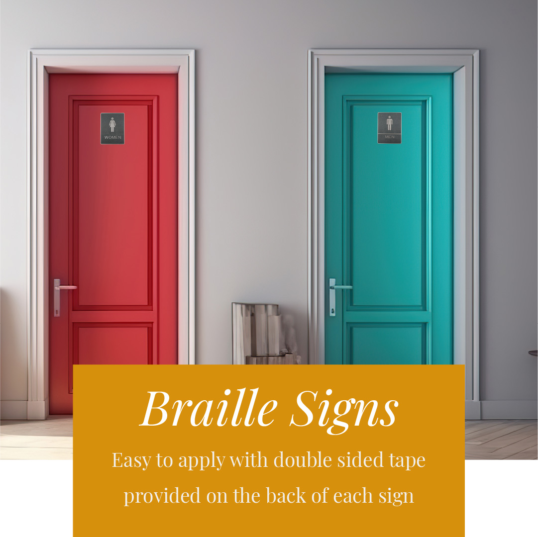 mtdisplays's tweet photo. #MTDisplays #AdSign #DisplayBoard #DisplaySign #DoorSigns
Door Sign
It is an elegant and practical product
Suitable for use in open-air spaces or public areas such as schools, offices, hospitals, etc.
https://t.co/eLcSXfAaUL https://t.co/pITycXq5P4