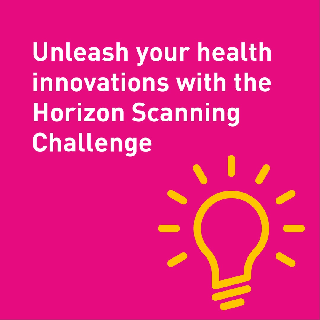 Meridian tweet media