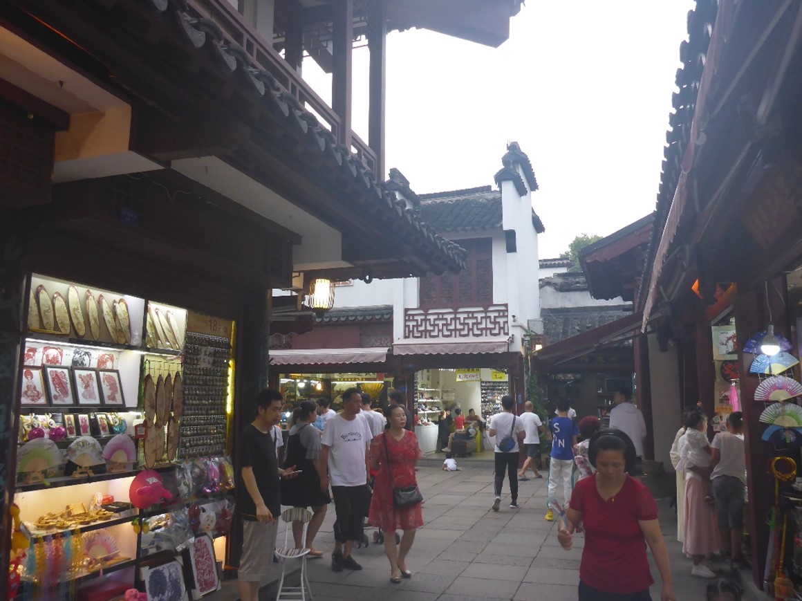 CEFC_HK tweet picture