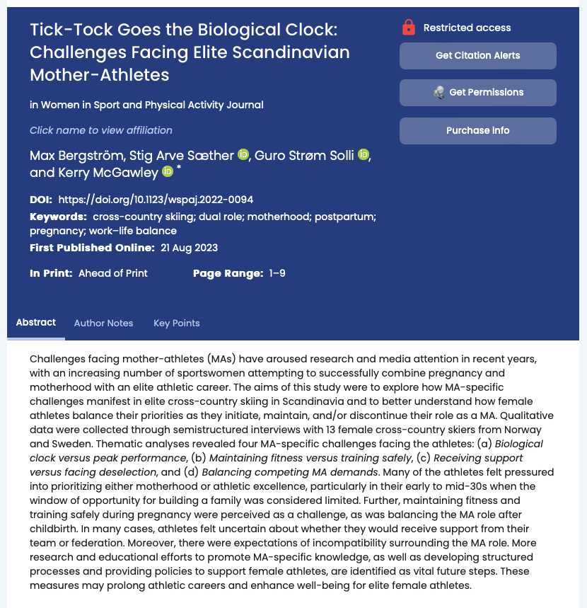 SPDSS - forskningsgruppe NTNU tweet media