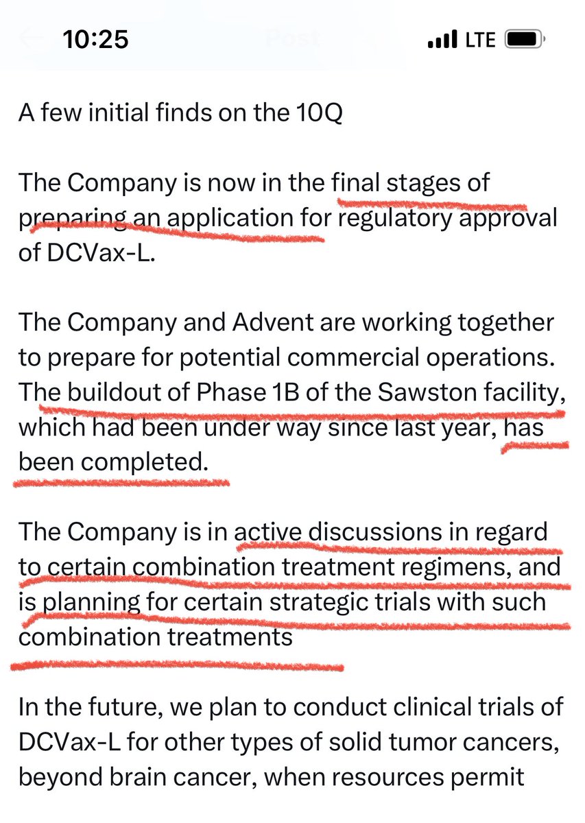 Mionaer1's tweet photo. $NWBO

Friendly reminder. https://t.co/7GNQbo9O46