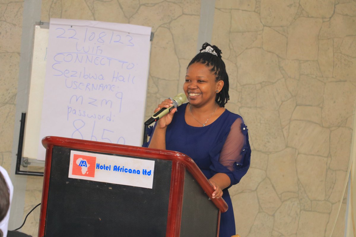 MNCH_Centre's tweet photo. Mortality is being addressed through the establishment of a breast milk bank, neonatal resuscitation, &amp; improving infection control in @LubagaHospital, @MengoHospital &amp; @NsambyaHospital in Kampala. This is guided by  @VictoriaNakibu1 the #RIB PI.
#MortalityReduction https://t.co/ynUzv29fym