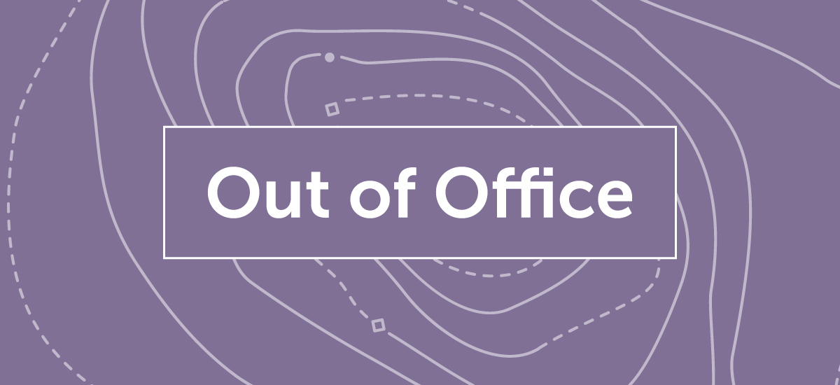 Groundsure tweet media