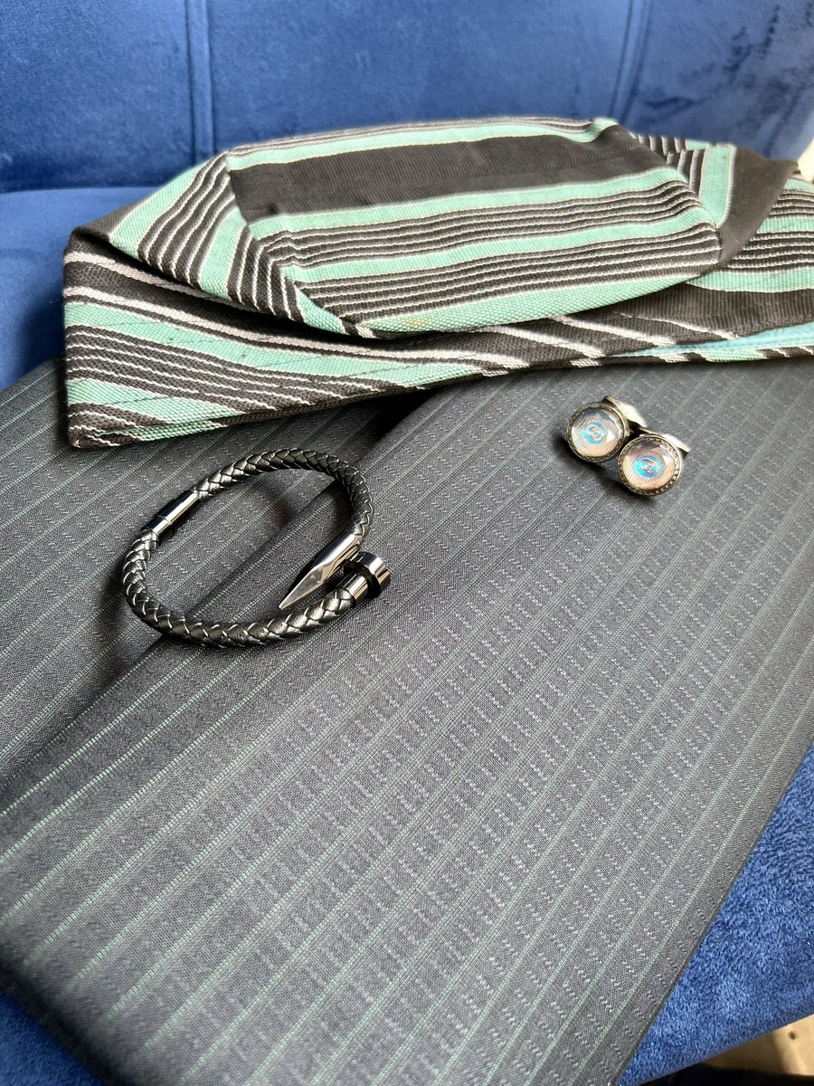elreedazfabrics's tweet photo. What’s not to love about this classy fabrics 

Amazing designs 🥰perfect texture 👌and unique prints 

WhatsApp: 07039814687 for orders and enquiries 

Your likes and retweet goes a long way 🙏🏾 https://t.co/RsnqstNpdJ