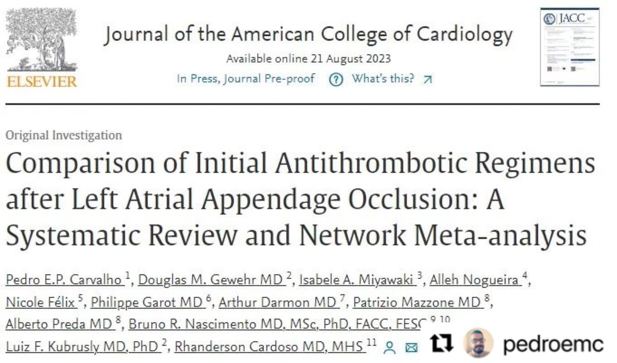 jacc.org/doi/10.1016/j.…