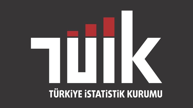 haberkoliktr's tweet photo. TÜİK, Çeyreklik İstihdam Verilerini Açıkladı.

2023 yılının ikinci çeyreğinde sanayi, inşaat ve ticaret-hizmet sektörlerinin toplamında istihdam endeksi bir önceki yılın aynı çeyreğine göre %3,3 artış kaydetti. https://t.co/3IBi8r08hs