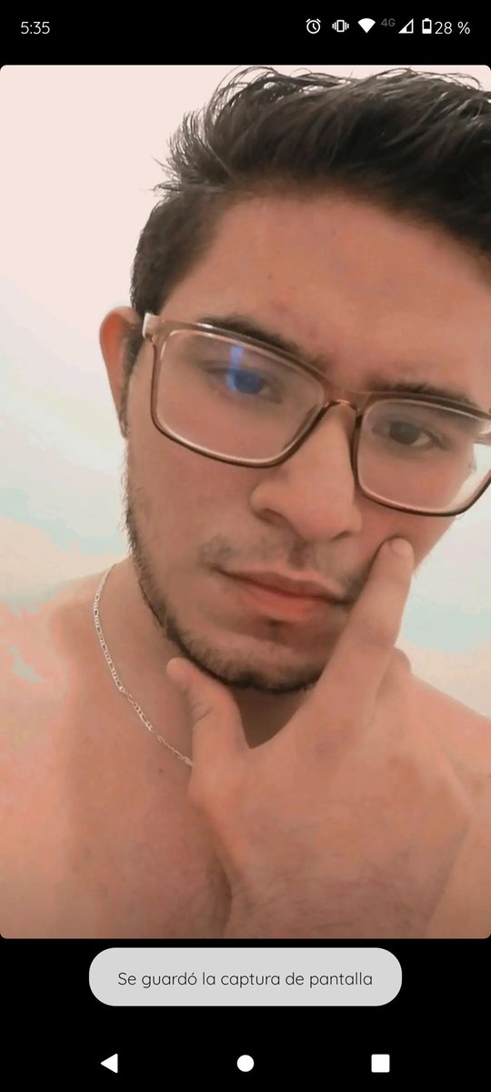 ABELRODGAM's tweet image. 