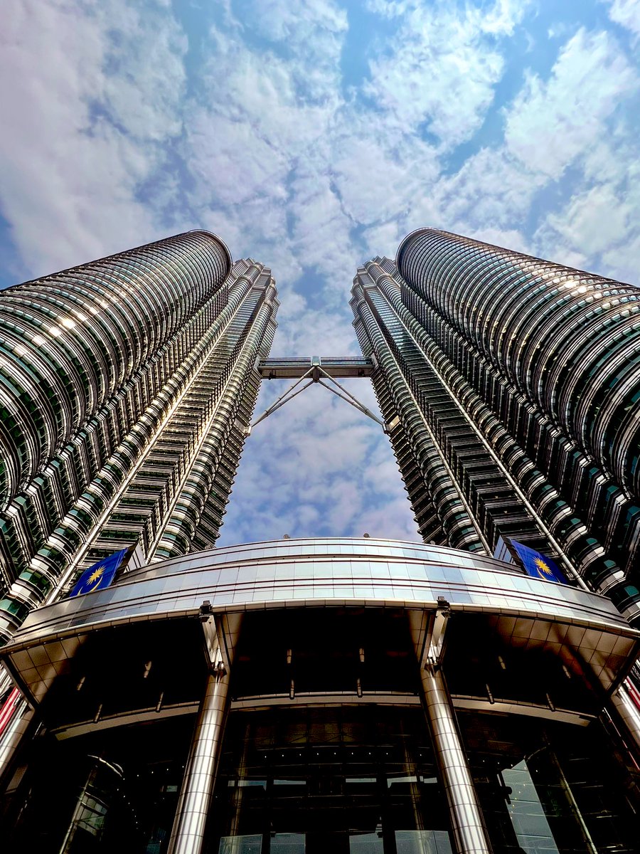 ClaireUjma tweet media