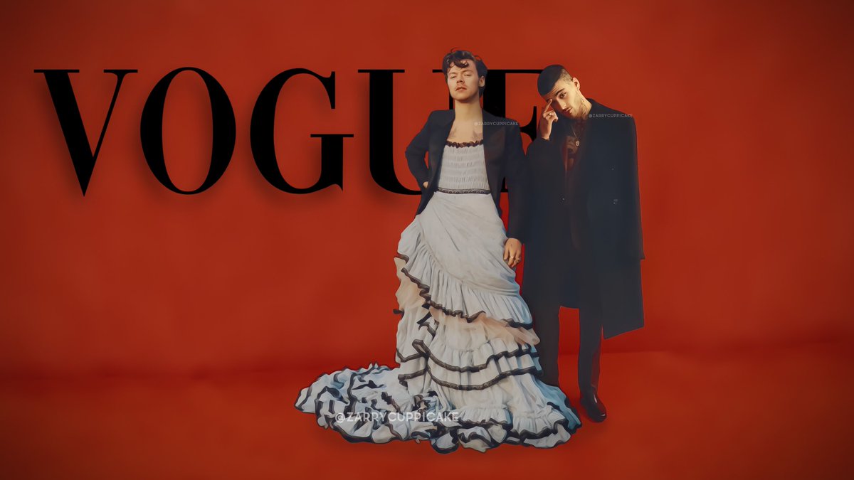 This stylish couple 🖤❤️