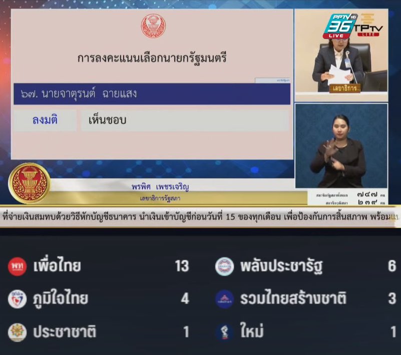 ลูกอีหน่อแตด tweet media