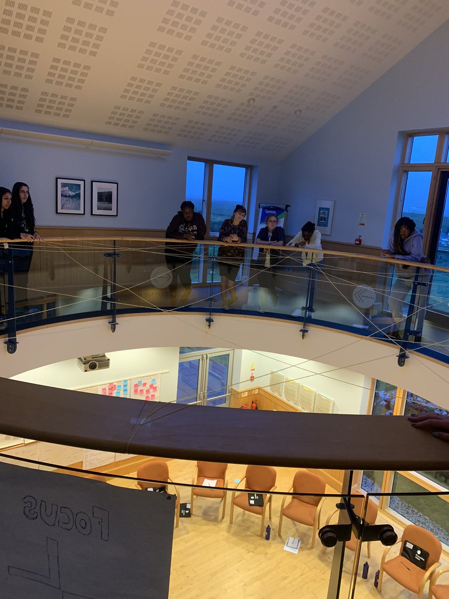 Miss Porter tweet media