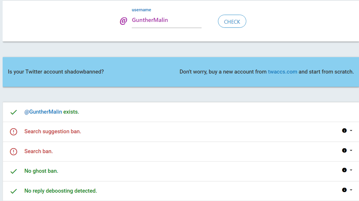 Gunther Malin tweet media