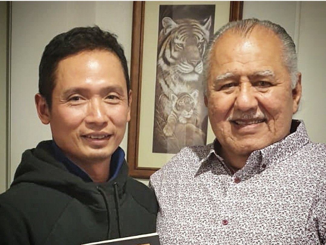 JoeTirtoDiputro's tweet photo. Kegiatan Haul ke 2
Almarhum Haji Anif bin 
Haji Gulrangshah
25 Augustus 2023
Tempat: Masjid Al Musannif
yg sdng berada di Medan dsk ayo merapat, ada Ust Adi Hidayat juga 
Inshaallah https://t.co/mg0khPFd3q